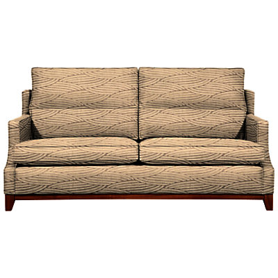 Duresta Barnes Medium Sofa Placid Moonlight Duresta Barnes Medium Sofa Placid Moonlight